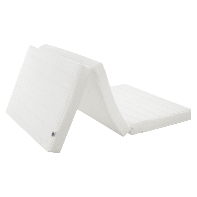 [レンタル] エアウィーヴ スマート Z01 ダブル マットレス (幅：140㎝) - 1