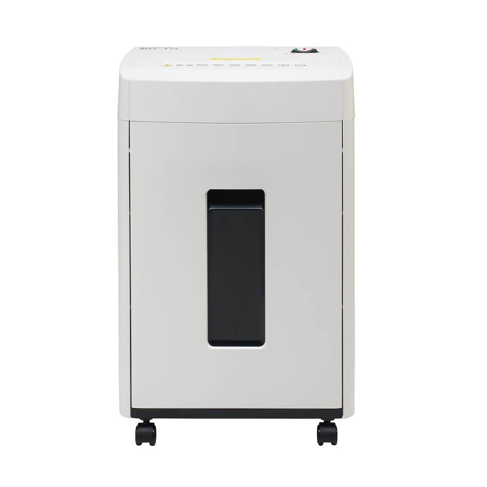 [レンタル] 明光商会 MSE-17C シュレッダー - 2