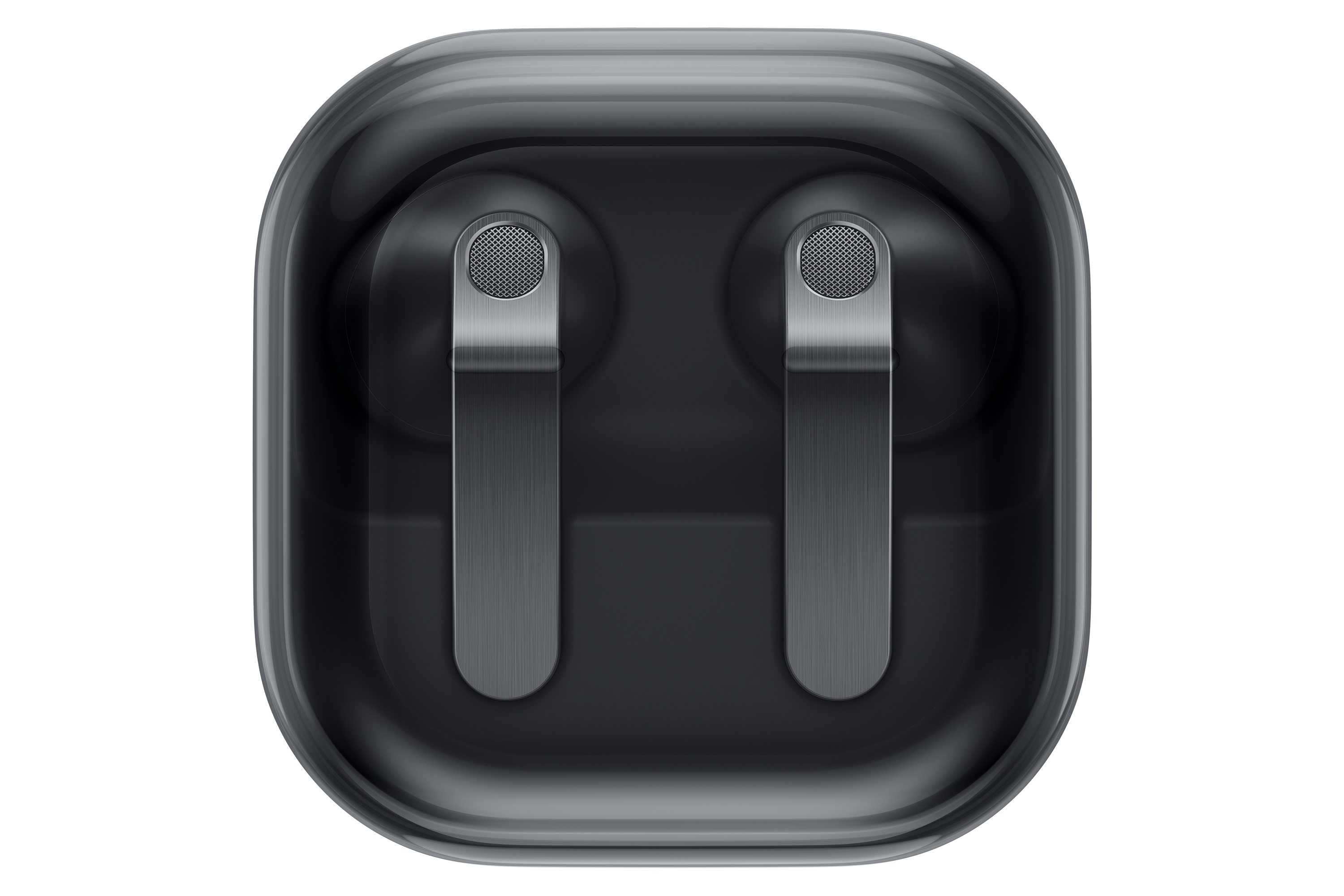 [レンタル] サムスン(Samsung) Galaxy Buds4 完全ワイヤレスイヤホン - 13