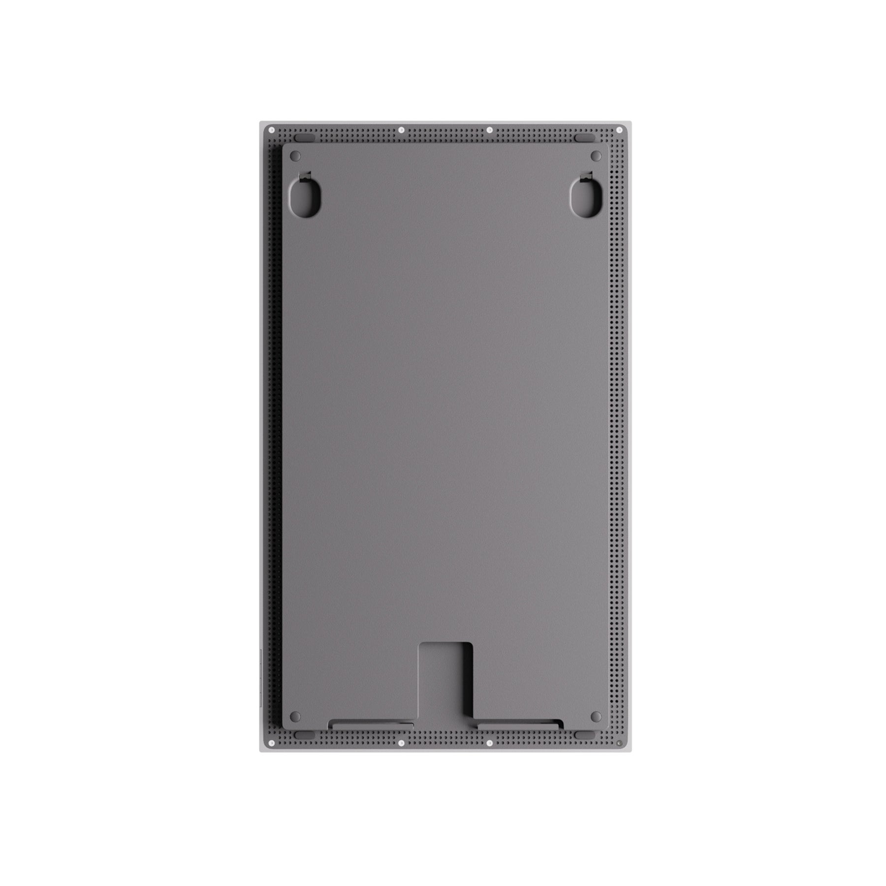 [レンタル] Atmoph (アトモフ) Window Yo - 3