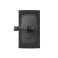 [レンタル] DJI Osmo バックパック ストラップ マウント