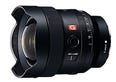 [レンタル] ソニー FE 14mm F1.8 GM SEL14F18GM 大口径超広角単焦点レンズ