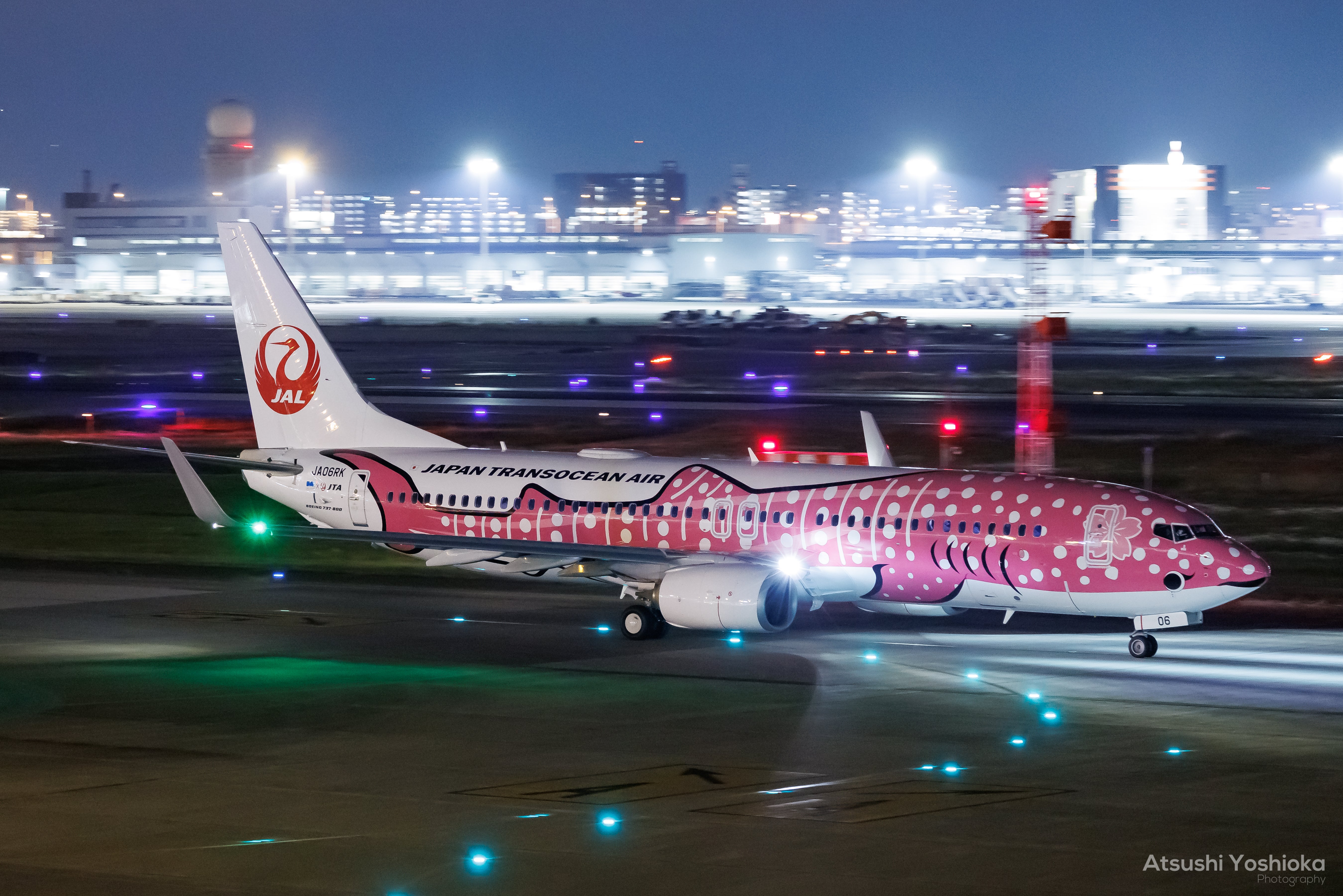 [レンタル] CANON EOS R3 ボディ ミラーレス一眼 - 9