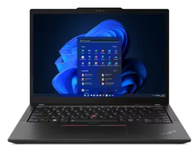 Lenovo ノートPC ThinkPad X13 Gen 4 21EX009TJP(Windows 11 Home)【office非搭載】