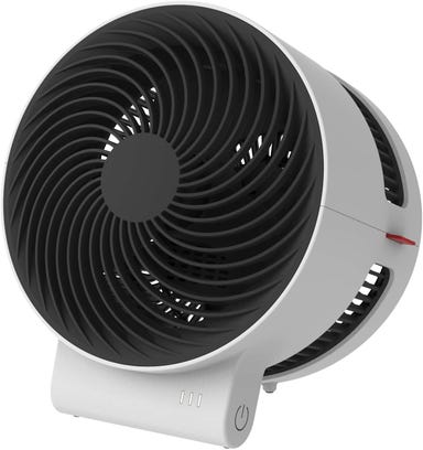 BONECO AIR SHOWER FAN サーキュレーター F100