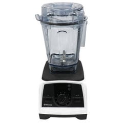 バイタミックス Vitamix V1200i ミキサー
