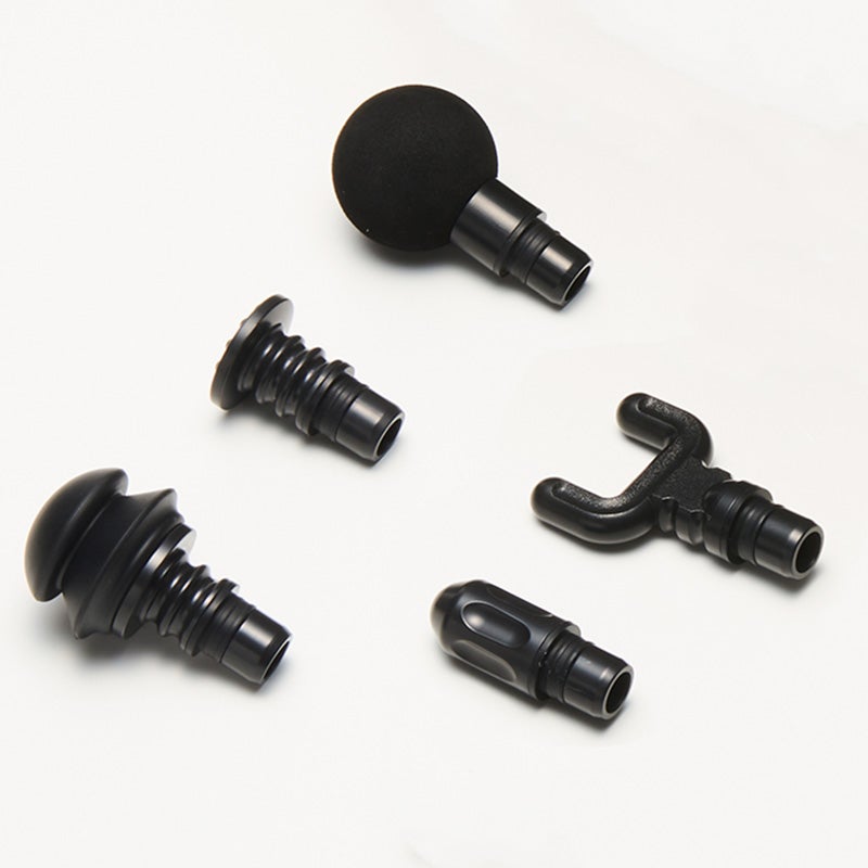 [レンタル] ドクターエア リカバリーガンPRO RG-02 - 4