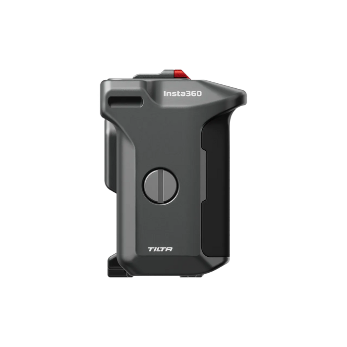 [レンタル] Insta360 Ace Pro 2 / Ace Pro用 ストリート撮影グリップセット - 5