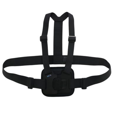 GoPro チェストマウントハーネス (Ver 2.0) AGCHM-001