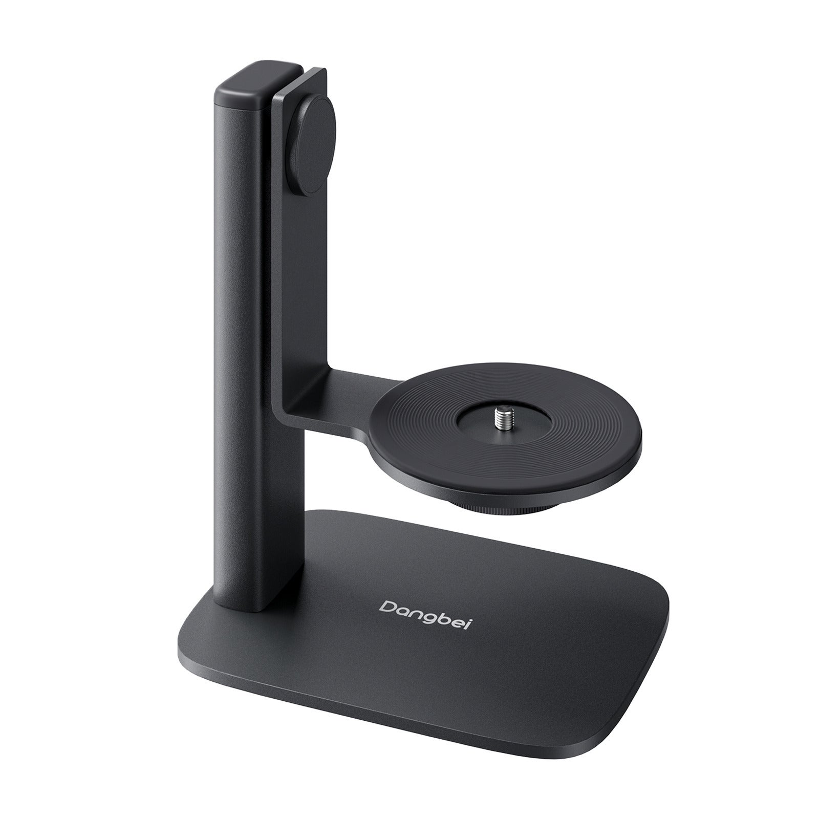 [レンタル] ダンベイ (Dangbei) N2 Projector/Grey+Stand Bundle - 4