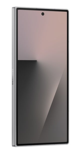 [レンタル] サムスン(Samsung) Galaxy Z Fold7 512GB スマートフォン - 2