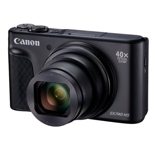 Canon SX60HS コンデジ デジカメ カメラ デジタルカメラ キャノン CANON PowerShot SX60 HS 価格比較 - 価格.com