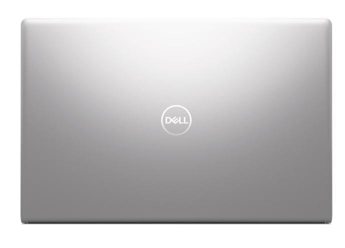 [レンタル] Dell Pro 15 Essentialノートパソコン PV15255 (Windows 11 Pro 64bit)【office非搭載】 - 7