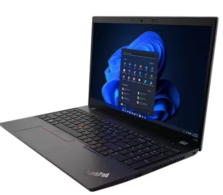 レンタル] Lenovo(レノボ) ThinkPad L15 Gen 3 21C4S0BH00