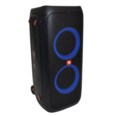 JBL PARTYBOX310 Bluetoothスピーカー