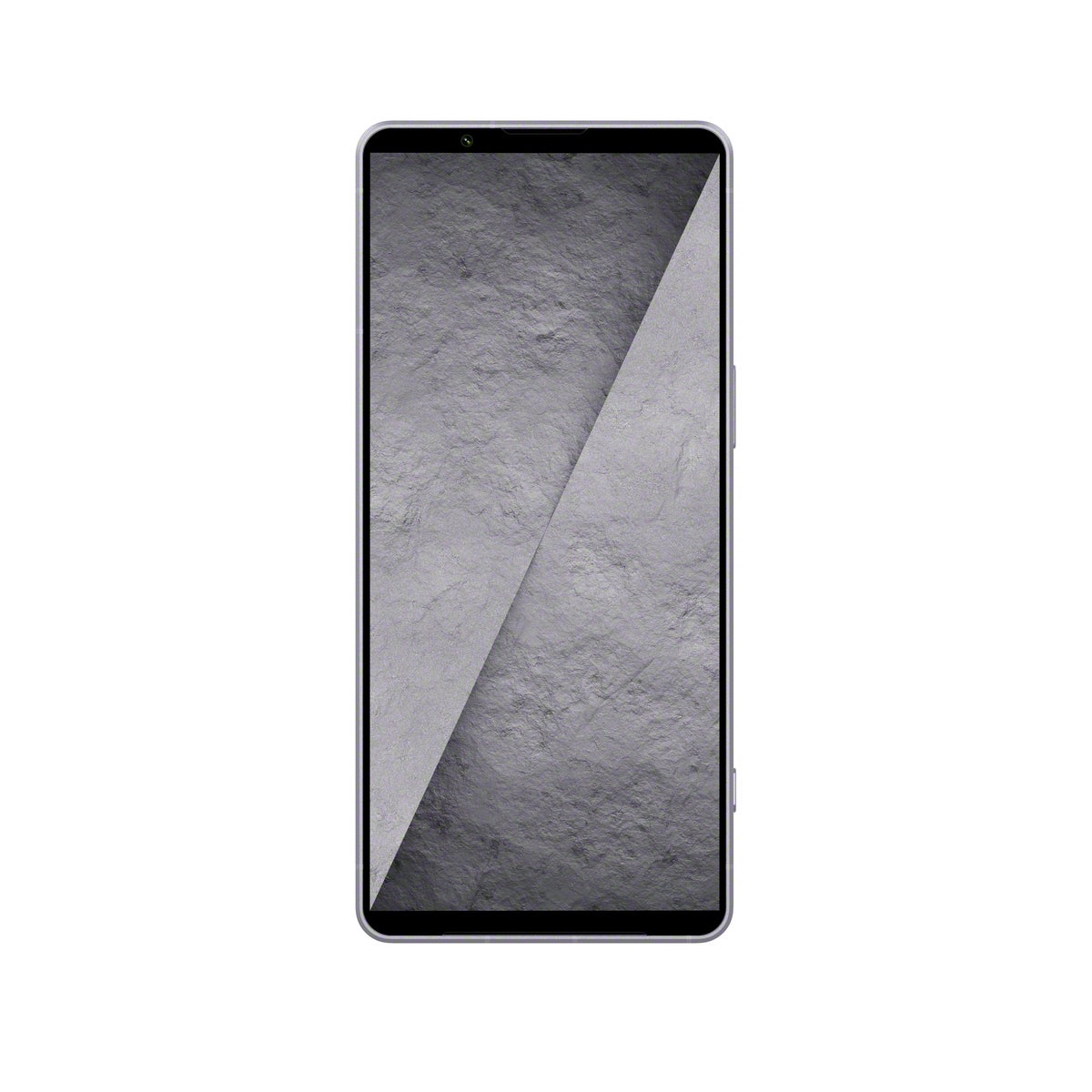 [レンタル] ソニー Xperia 1 VIII SIMフリーモデル（12GB/256GBタイプ）スマートフォン - 23