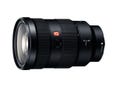 [レンタル] ソニー FE 24-70mm F2.8 GM SEL2470GM 標準ズームレンズ