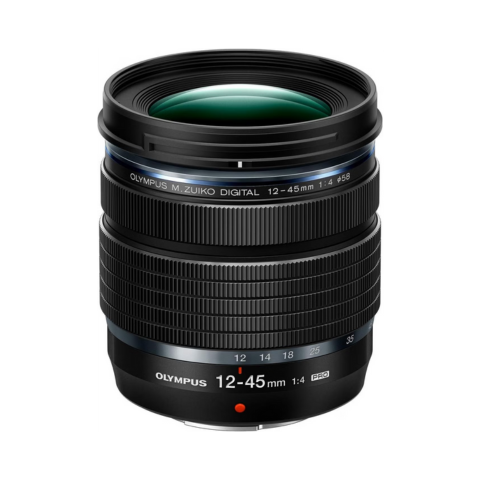 OLYMPUS OM-2 標準レンズ ストロボセット 完動品 OLYMPUS OM-2 標準レンズ ストロボセット 完動品 OLYMPUS OM-2