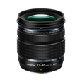 [レンタル] OLYMPUS M.ZUIKO DIGITAL ED 12-45mm F4.0 PRO 標準ズームレンズ