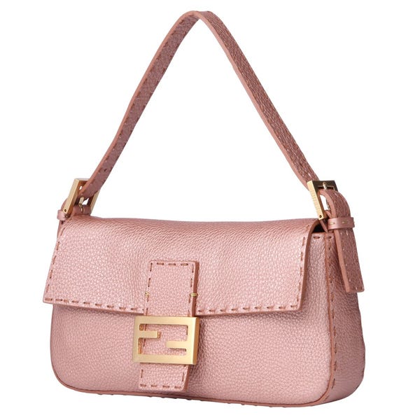 楽天市場】【バッグ】FENDI フェンディ セレリア ステッチ