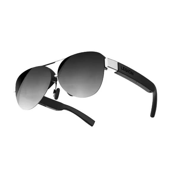 [レンタル] Lenovo Legion Glasses Gen 2 スマートグラス - 2