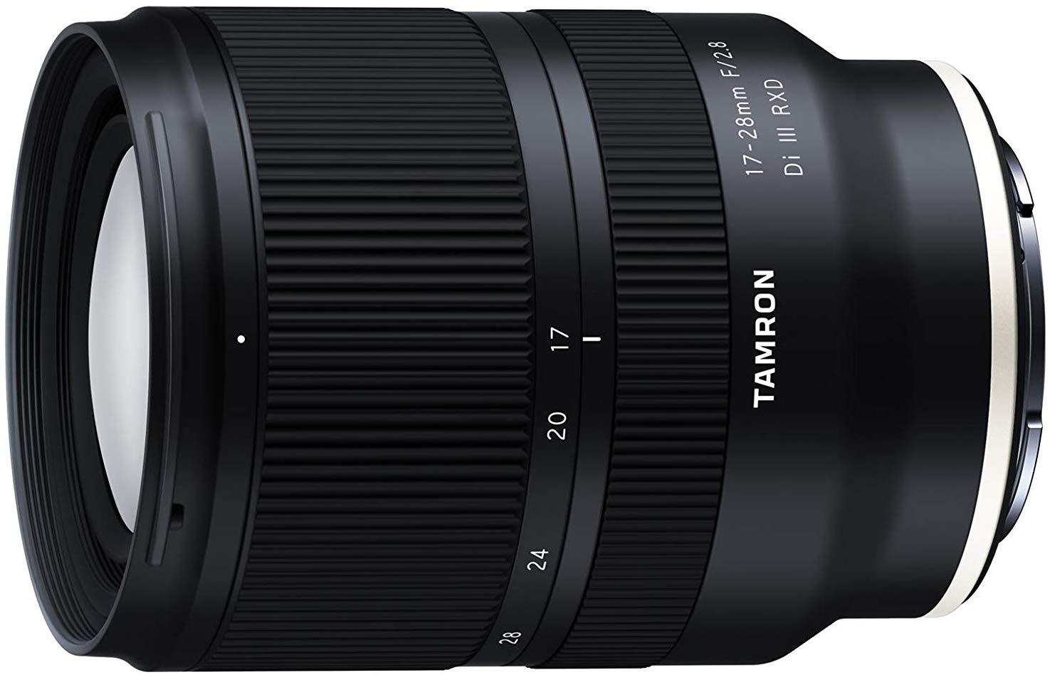 TAMRON 17-28F2.8 DI III RXD(A046SE)5年保証付 smk-koperasi.sch.id