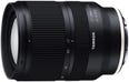 [レンタル] タムロン 17-28mm F/2.8 Di III RXD Model A046 広角ズームレンズ(SONY Eマウント)