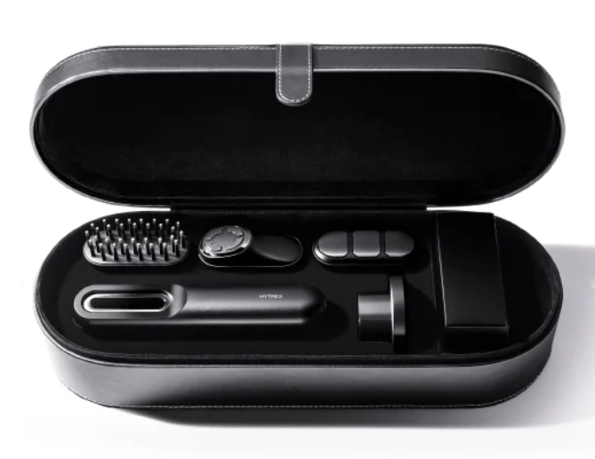 [レンタル] MYTREX(マイトレックス) PROVE MT-PV22B - 5