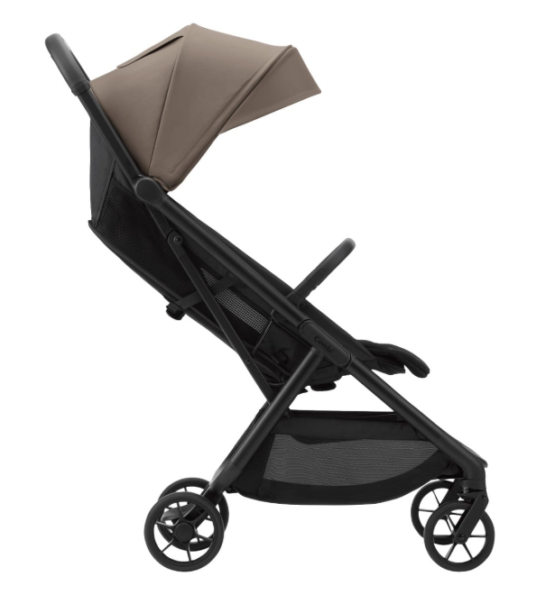 [レンタル] auto N second QC - 4