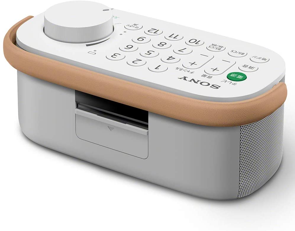 レンタル] ソニー お手元テレビスピーカー SRS-LSR200 - Rentio