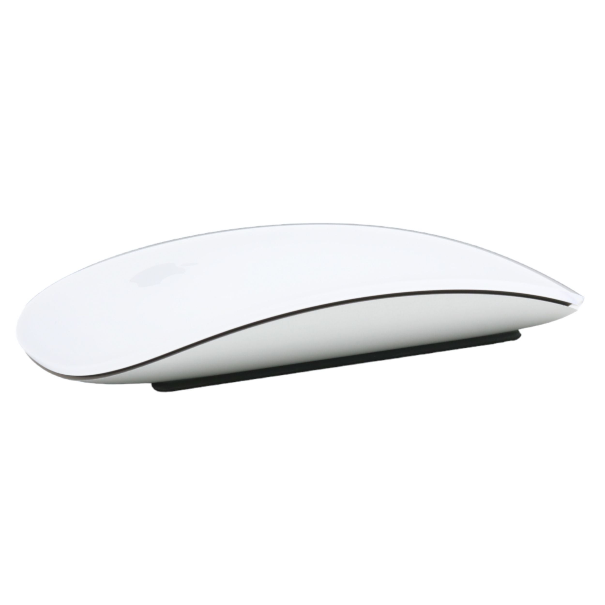 [レンタル] Apple Magic Mouse （Multi-Touch対応）MK2E3J/A - 2