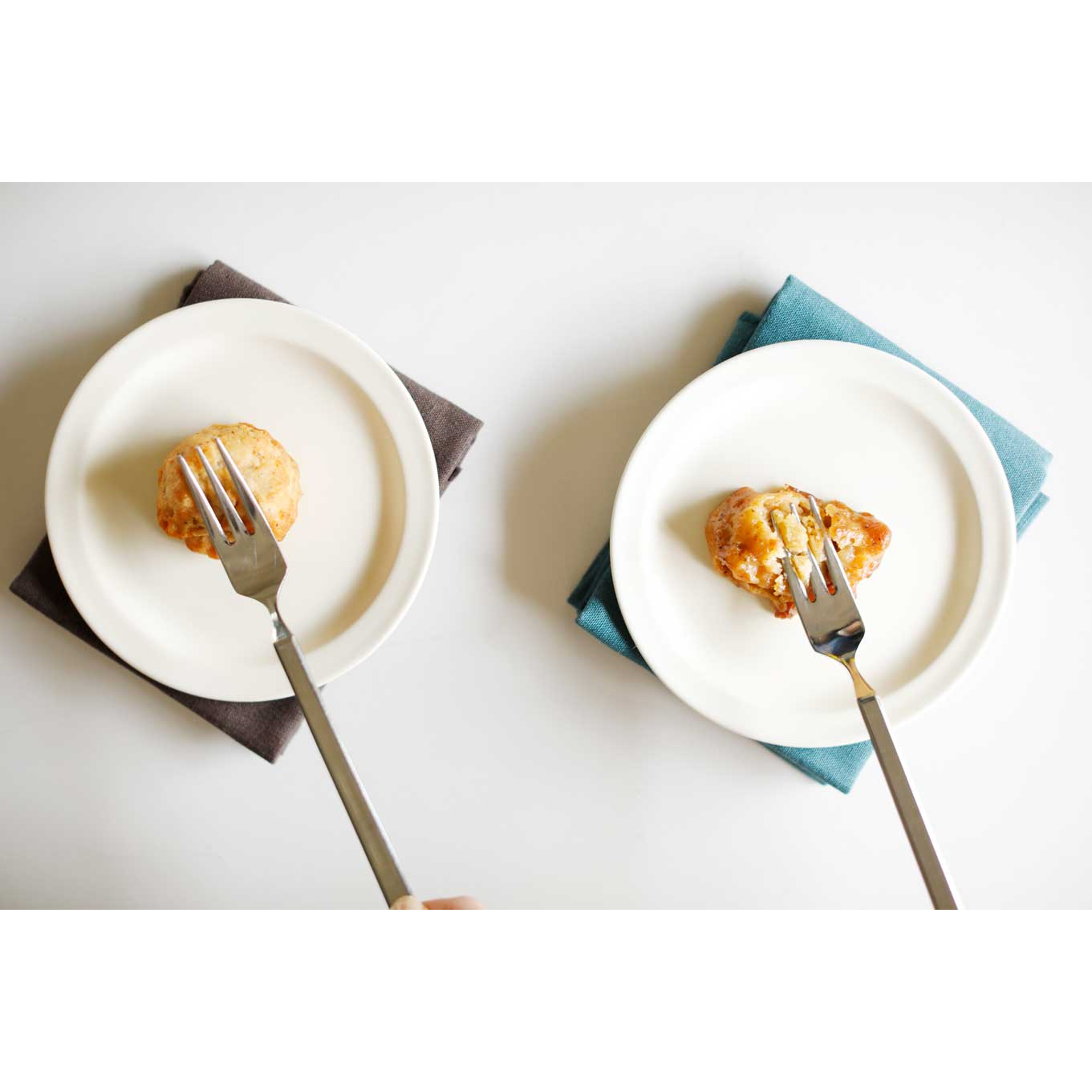 【値下げ中】デリソフター DS-1C　delisofter　電気圧力鍋 介護食 デリソフターを実際に使ってレビュー。やわらか料理の見た目・食