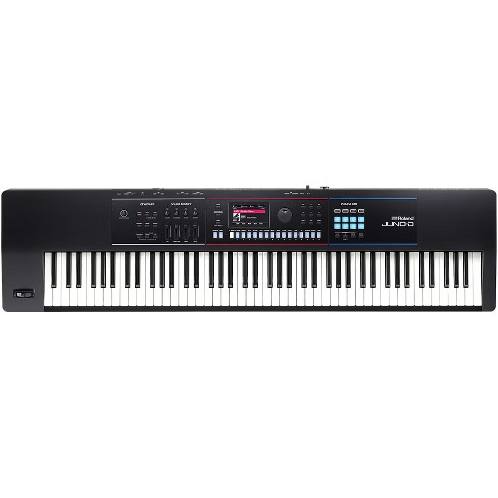 楽器ジャンル 対象品 月額制プラン 3ヶ月30%OFF