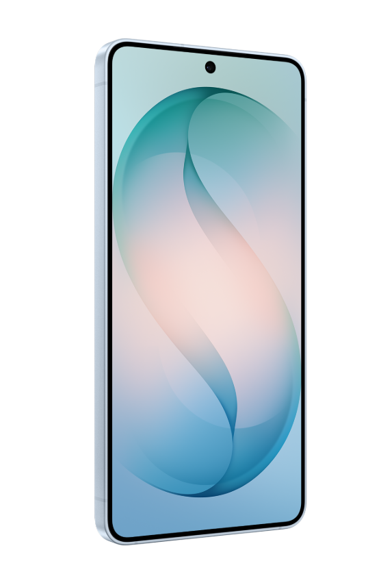 [レンタル] Samsung(サムスン) Galaxy S26 256GB スマートフォン - 6