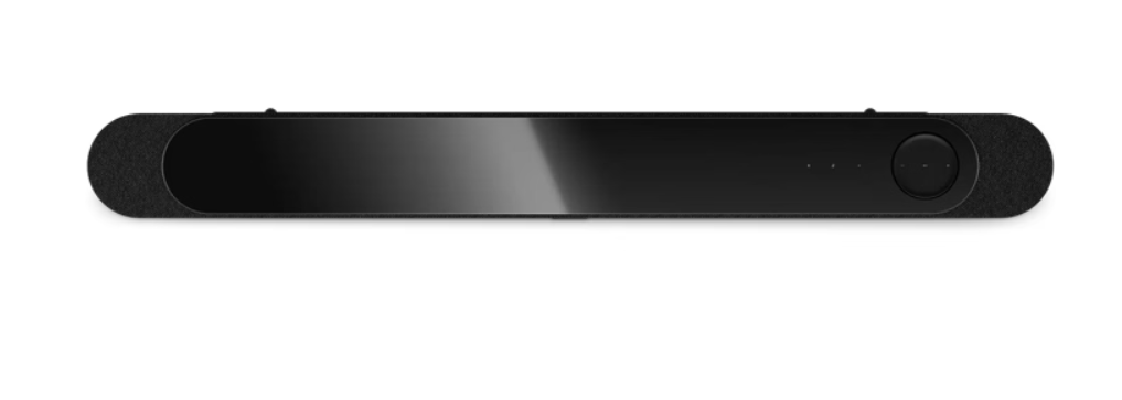 [レンタル] Bose Lifestyle Ultra Soundbar サウンドバー - 5