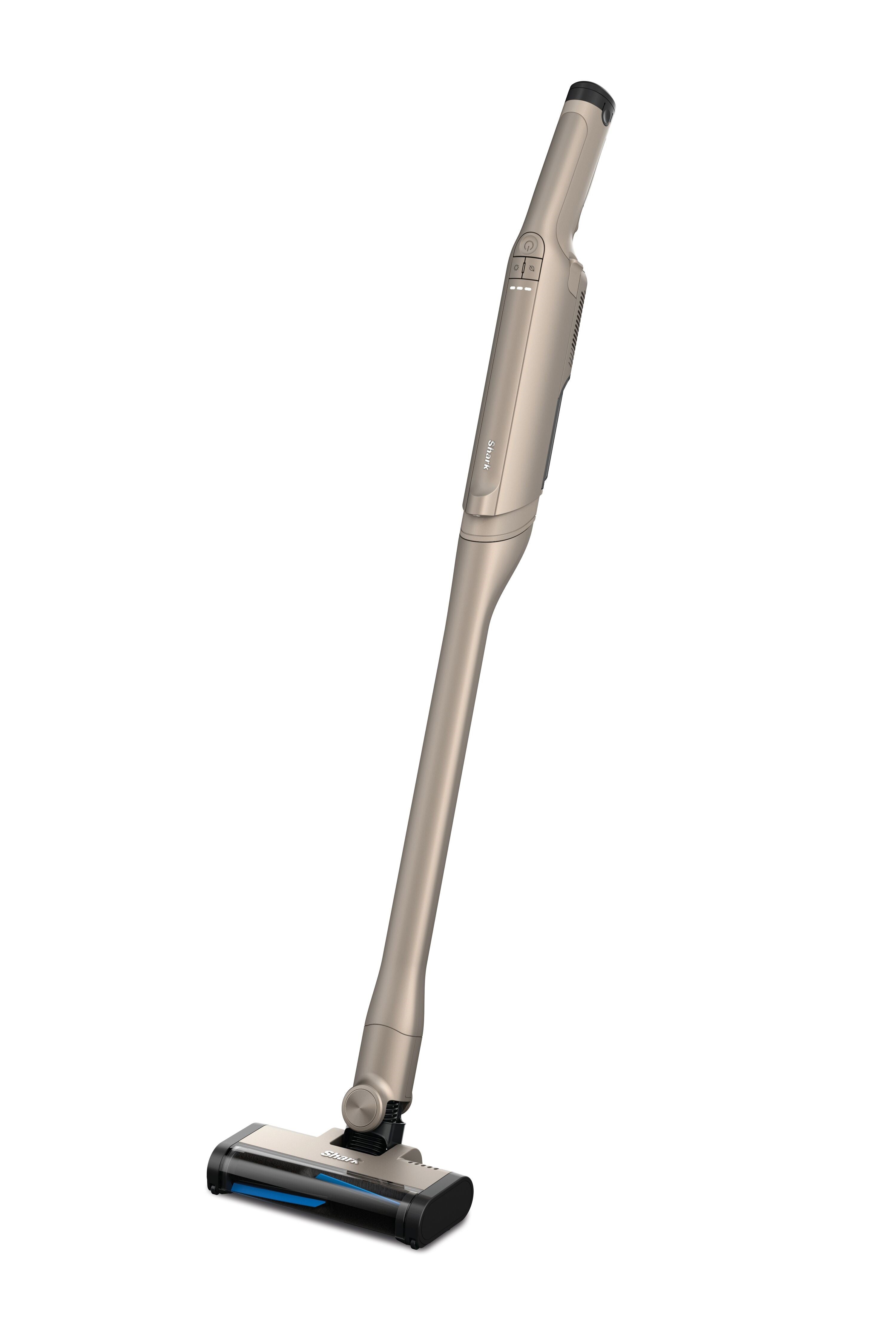 レンタル] Shark EVOPOWER DX WV517J 充電式ハンディクリーナー