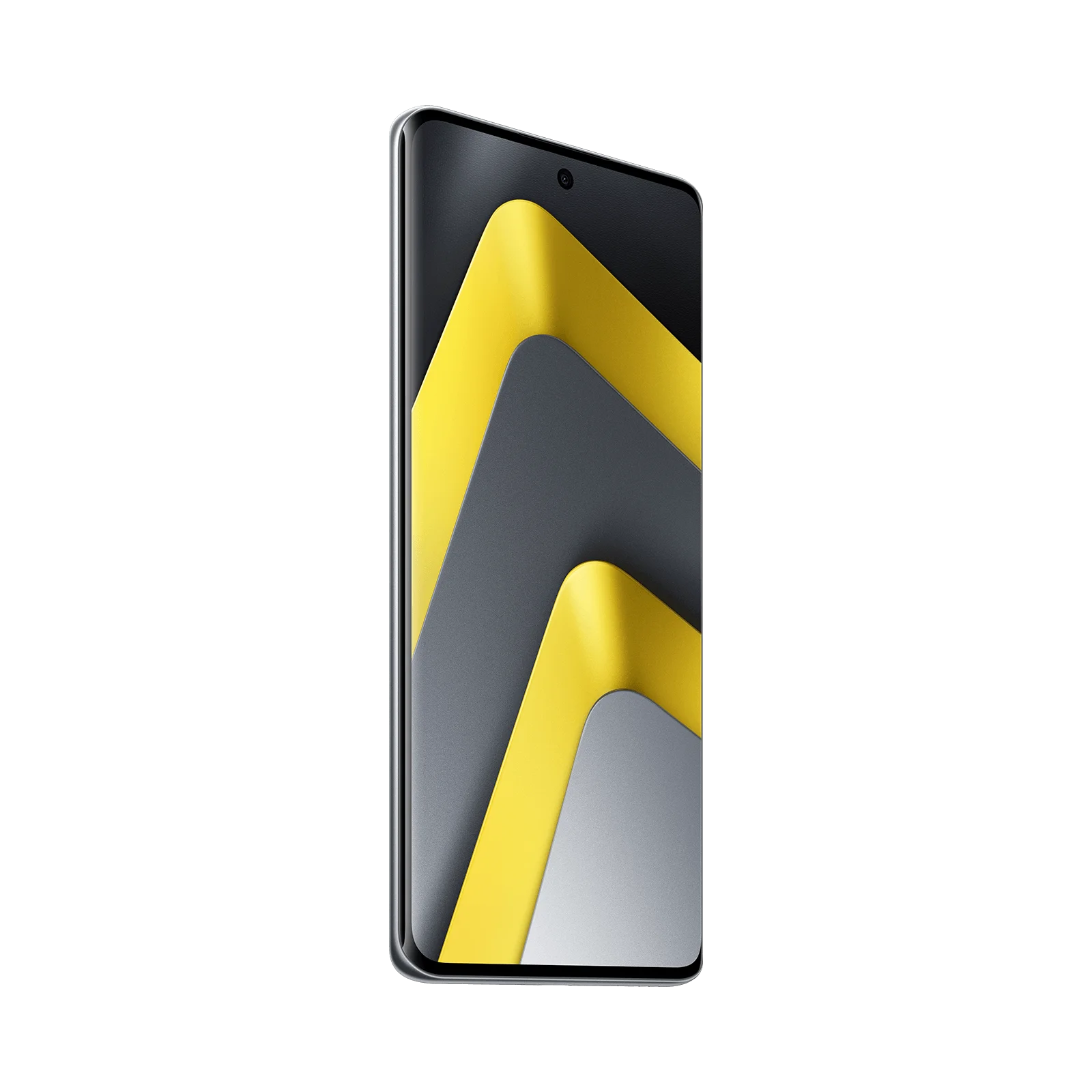 [レンタル] Xiaomi(シャオミ)POCO M8 5G(8GB+256GB) SIMフリー スマートフォン - 15