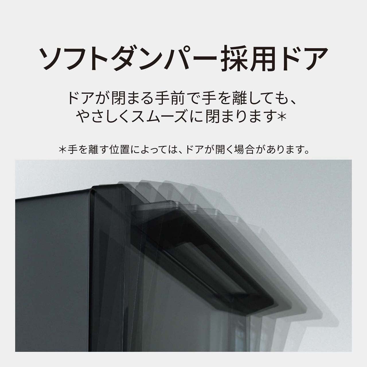 [レンタル] [30L]パナソニック ビストロ NE-UBS10E スチームオーブンレンジ - 15