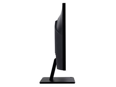 [レンタル] Acer（エイサー）V247Ybmifx 23.8インチ スタンダードモニター - 4