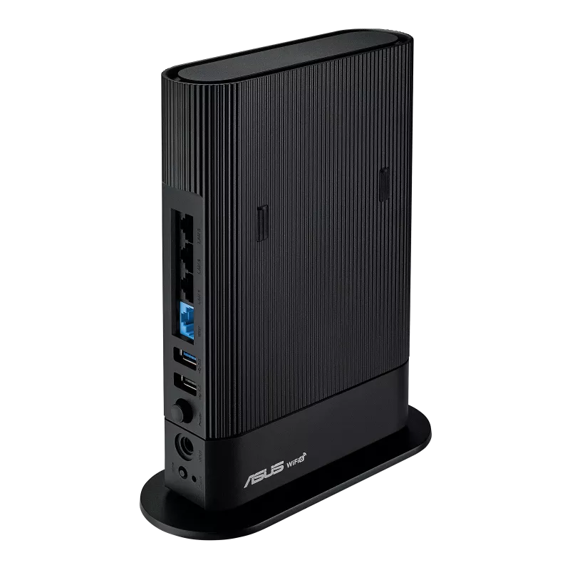 naoki ASUS Wi-Fiルーター RT-AX59U レンタル] ASUS RT-AX59U 無線Wi-Fiルーター - Rentio[レンティオ]