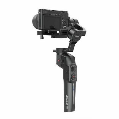 MOZA Mini-P MAX MPN01 カメラ・スマートフォン用ジンバル