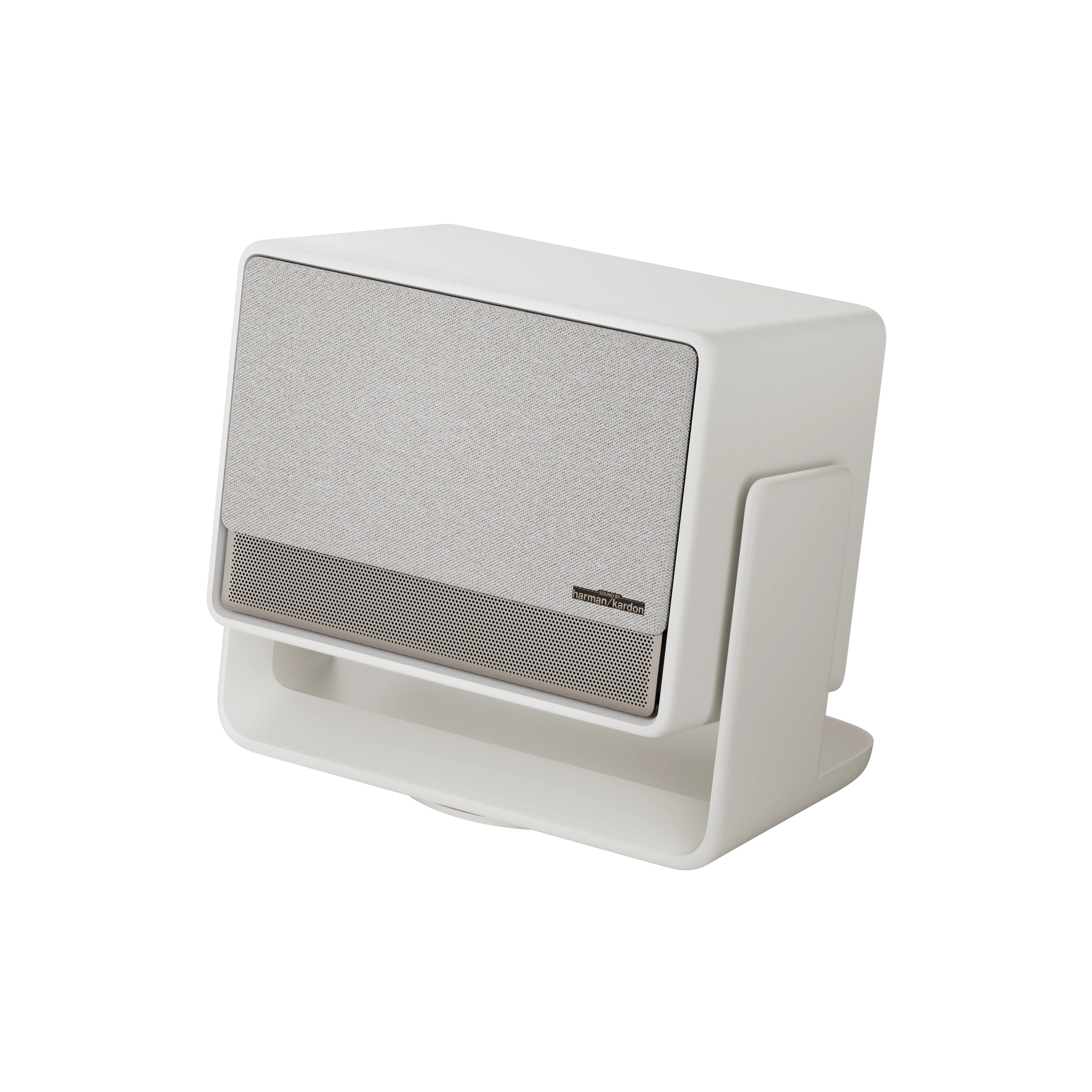 レンタル] XGIMI HORIZON S Pro ホームプロジェクター - Rentio