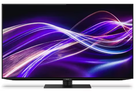 レンタル] ソニー BRAVIA XRJ-42A90K 42型 4K有機ELテレビ - Rentio