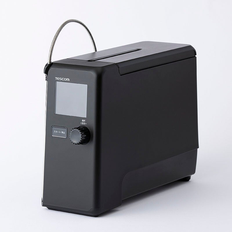 [レンタル] テスコム 芯温スマートクッカー TLC70A