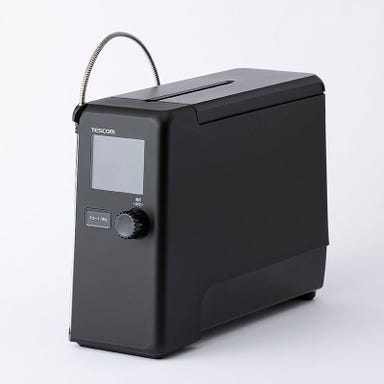 テスコム 芯温スマートクッカー TLC70A