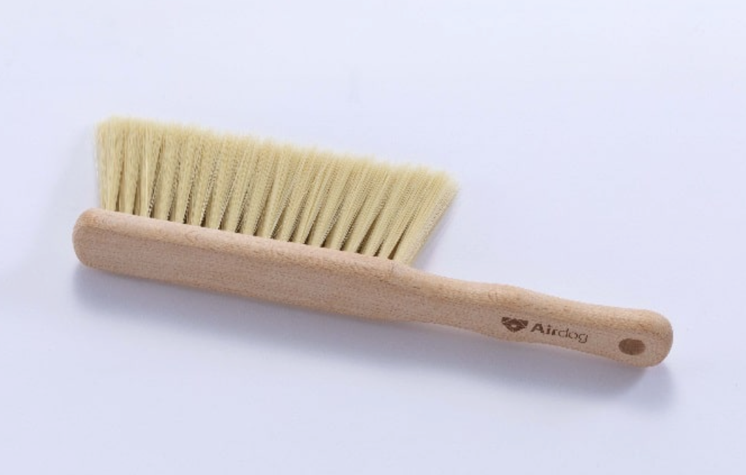 [レンタル] Airdog(エアドッグ) コンパクトモデル空気清浄機 X3D マットブラック - 9