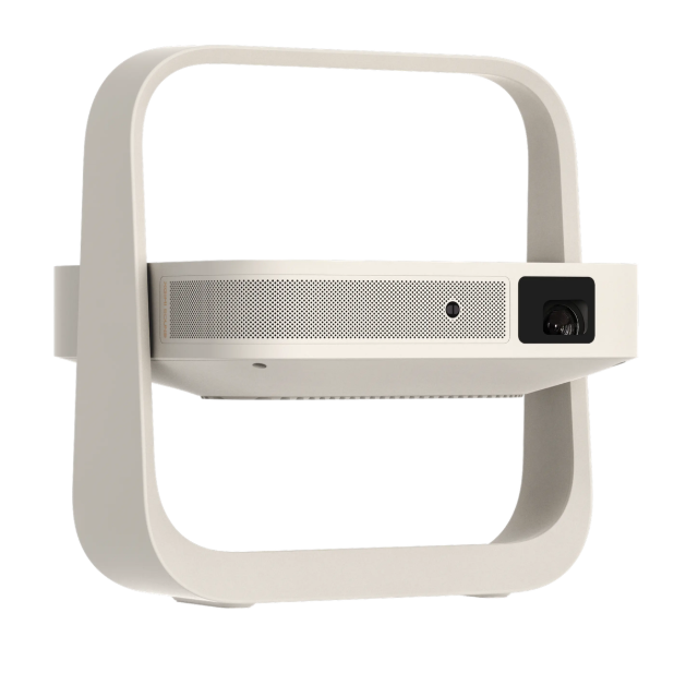 [レンタル] XGIMI Elfin Flip Plus ホームプロジェクター - 2