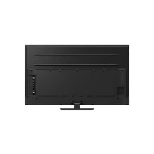 [レンタル] パナソニック ビエラ(VIERA) W93C series TV-55W93C 55V型 Mini LED 4K液晶テレビ - 4