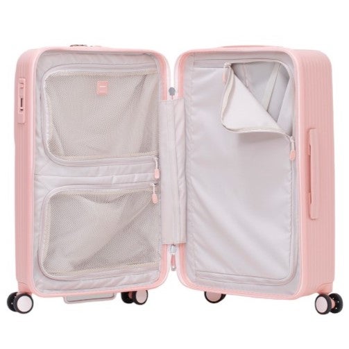 レンタル] [5-8泊向けサイズ]イノベーター INV60 62L ハードスーツ