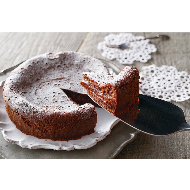 [レンタル] ティファール コンパクト電気圧力鍋 ラクラ・クッカープラス CY352AJP - 9